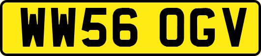WW56OGV