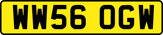 WW56OGW