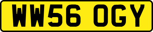 WW56OGY