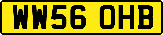 WW56OHB