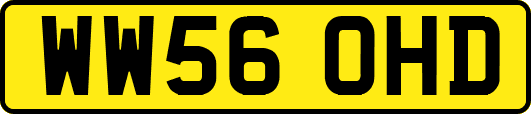 WW56OHD