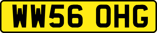 WW56OHG