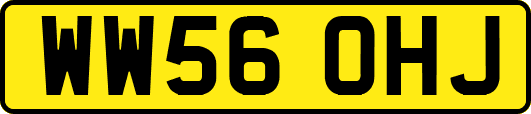 WW56OHJ