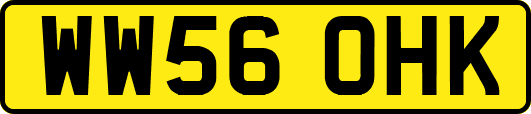 WW56OHK