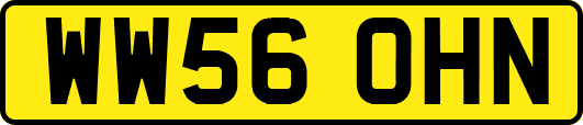 WW56OHN