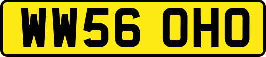 WW56OHO