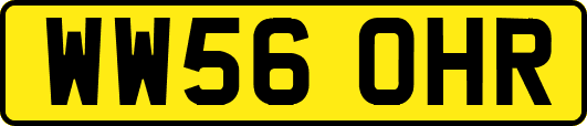 WW56OHR