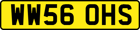 WW56OHS
