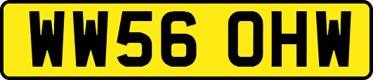 WW56OHW