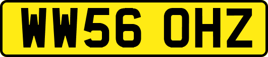 WW56OHZ