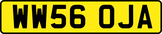 WW56OJA