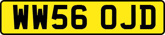 WW56OJD
