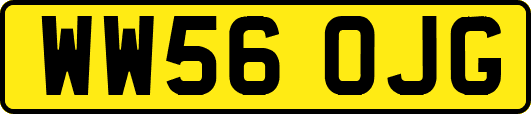 WW56OJG