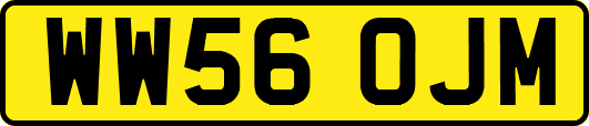 WW56OJM