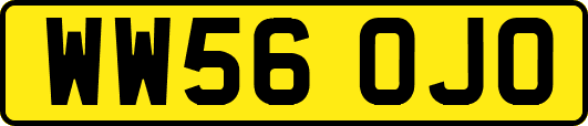 WW56OJO