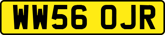 WW56OJR