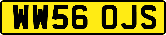 WW56OJS