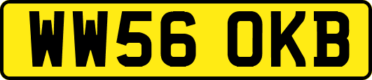 WW56OKB
