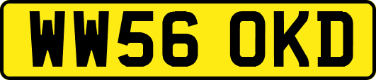 WW56OKD