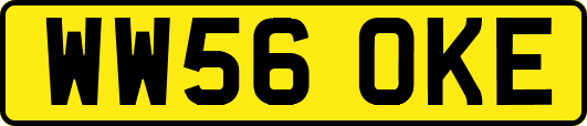 WW56OKE
