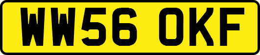 WW56OKF