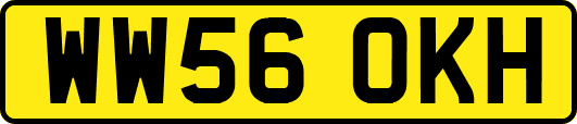 WW56OKH
