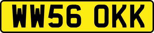 WW56OKK
