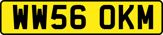 WW56OKM