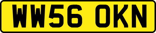 WW56OKN