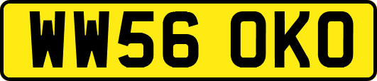 WW56OKO