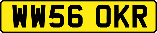 WW56OKR