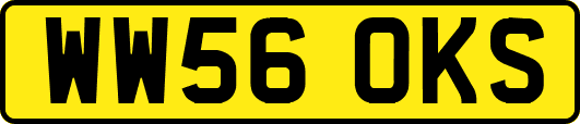 WW56OKS