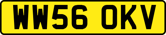 WW56OKV