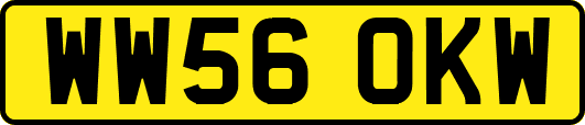 WW56OKW