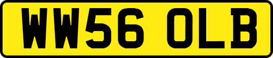 WW56OLB
