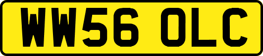 WW56OLC