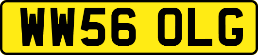 WW56OLG
