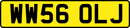 WW56OLJ
