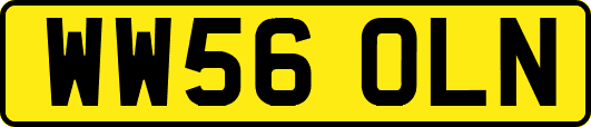 WW56OLN