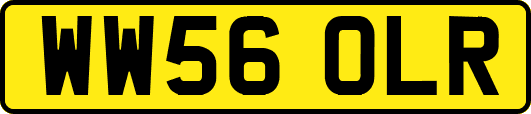 WW56OLR