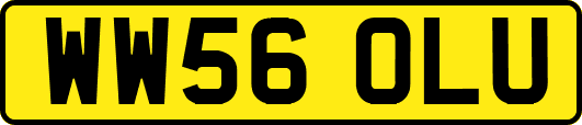 WW56OLU