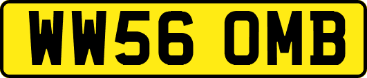 WW56OMB