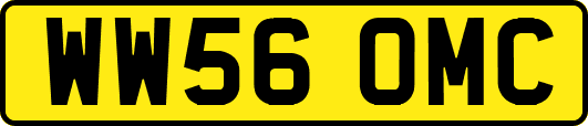 WW56OMC