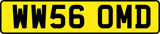 WW56OMD