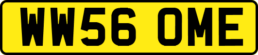 WW56OME
