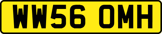WW56OMH