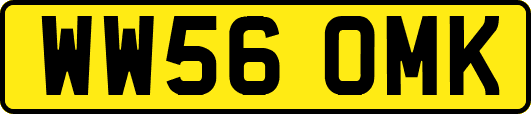 WW56OMK