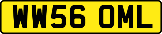 WW56OML