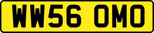 WW56OMO