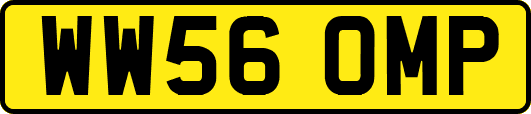 WW56OMP